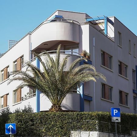 Lavanda Dream Apartment Split Exterior foto